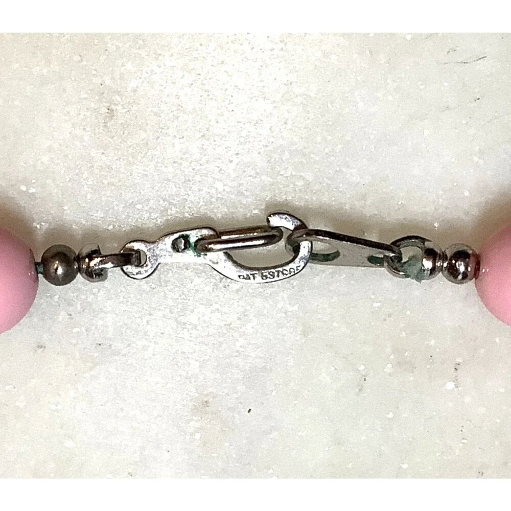 Unbranded vintage bubblegum